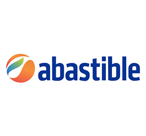 Foto proyecto Abastible S.A.