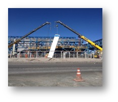 Foto proyecto ENAP