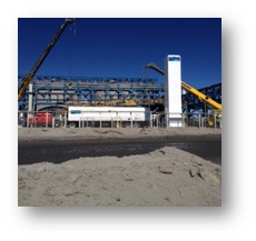 Foto proyecto ENAP