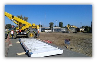 Foto proyecto ENAP