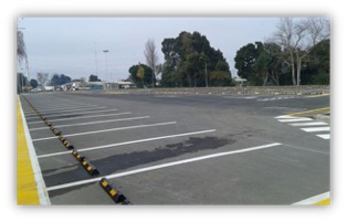 Foto proyecto ENAP