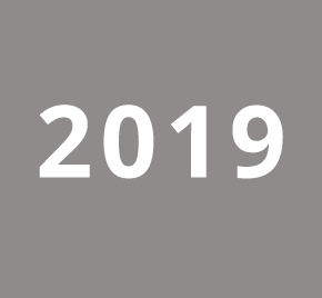 2019 CAVCO
